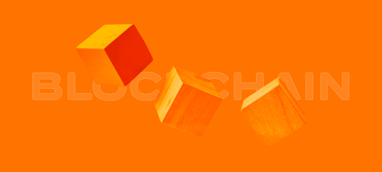 Cover O que é blockchain? Entenda tudo sobre a tecnologia!