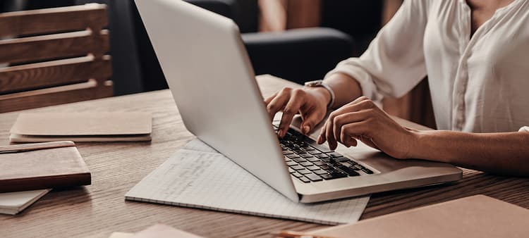 Cover O que é software as a service e por que adotar?