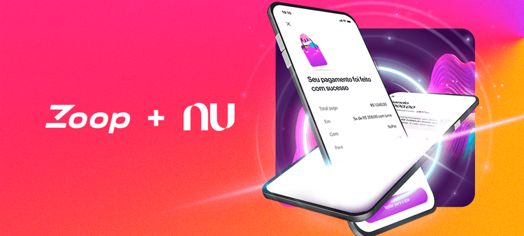 Cover NuPay no checkout: como funciona esse meio de pagamento?