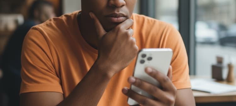 Cover Transferências internacionais: o que são? Veja como fazer