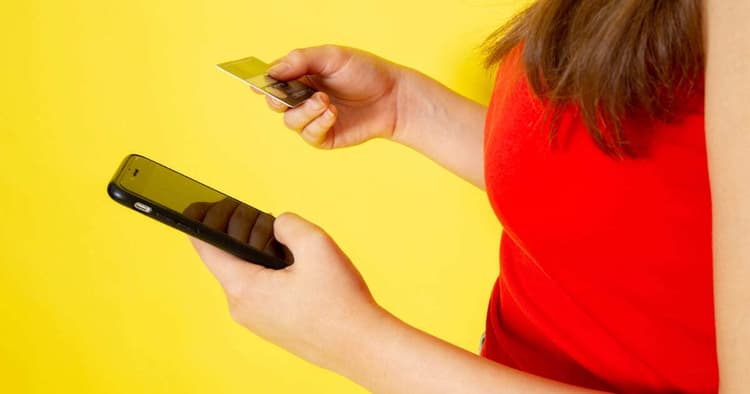 Cover Pagamento Tap to Pay: como reduzir filas na Black Friday?