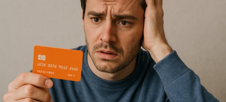 Cover Gastos ocultos: como identificá-los e reduzir custos?