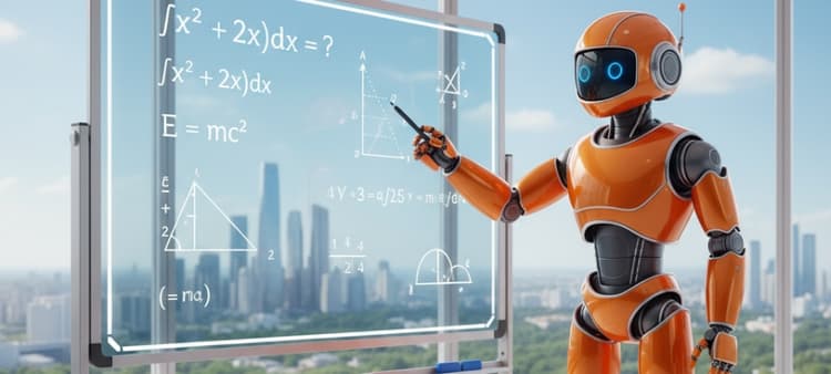 Cover Machine Learning: como usar em plataformas financeiras?