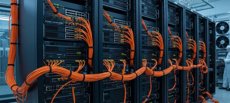 Cover O que é webhook? Saiba como criar um para o seu negócio