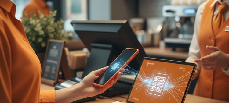 Cover Mercado de pagamento futuro: como adequar a sua empresa?