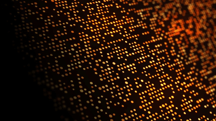 Cover Stablecoins e tokenização: o que são? Como afetam o mercado?