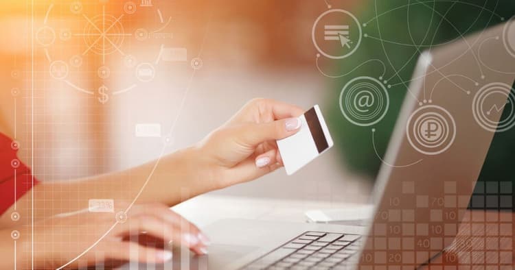 Cover Arquitetura dos pagamentos agênticos: qual a base de criação?