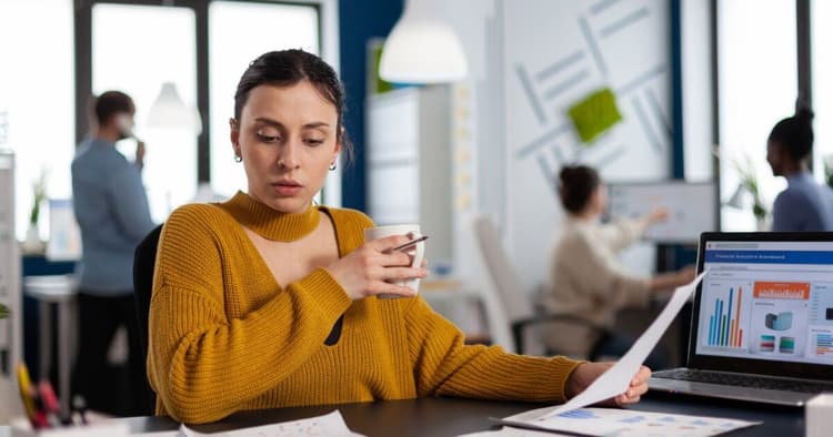 Cover Gestão tributária em 2026: como preparar seu negócio?