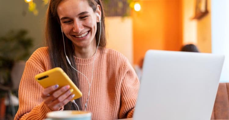 Cover Pagamentos mobile no varejo: guia para converter mais!