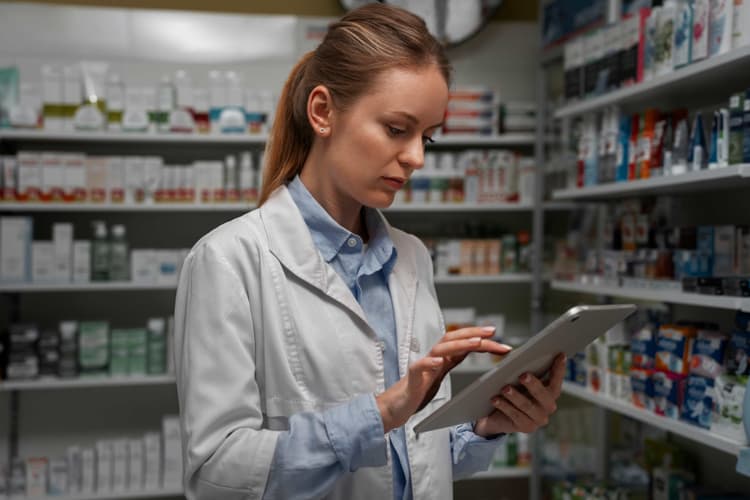 Cover Farma omnichannel: por que integrar lojas físicas e digitais?