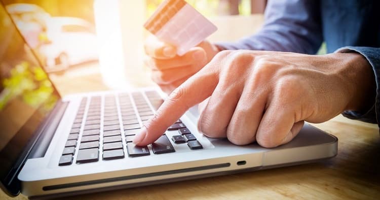 Cover Pagamentos agênticos na saúde: como afetam esse setor?