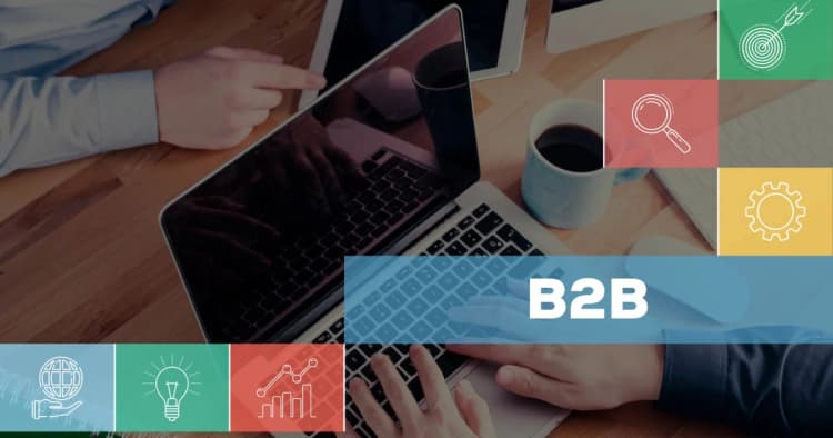 Cover Alimentos e Bebidas 2026: embedded finance e crédito B2B