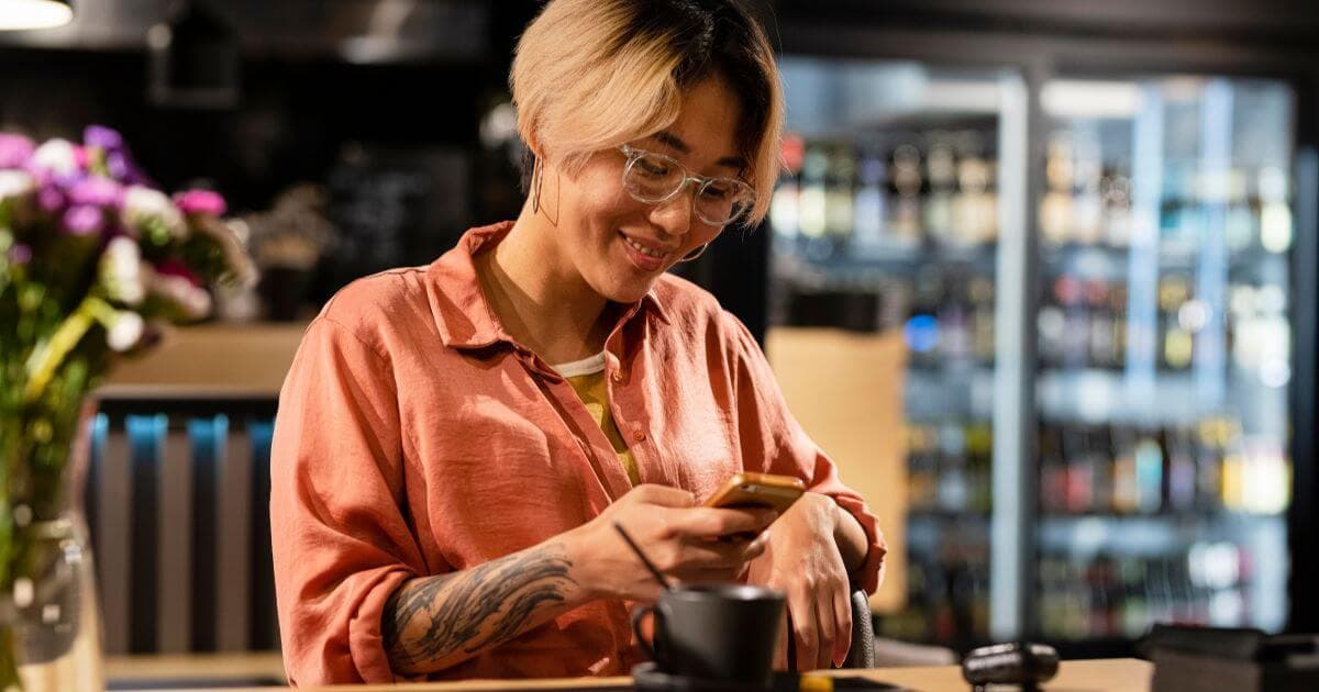 Cover Digital wallets: por que oferecer aos seus clientes?