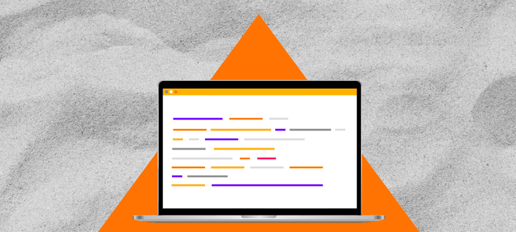Cover Sandbox regulatório: o que é, como funciona e regras no Brasil