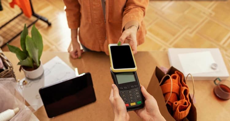 Cover O que é economia circular em empresas do setor financeiro?