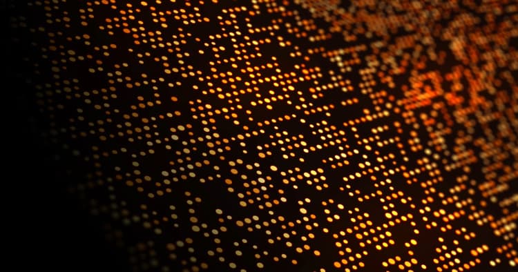 Cover O que é pagamento agêntico e qual o seu impacto no varejo?