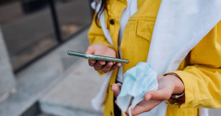 Cover Pagamentos no segmento da saúde afetam a experiência?