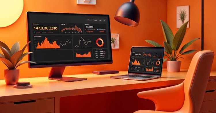 Cover Banking as a Service White Label: como expande seu portfólio?